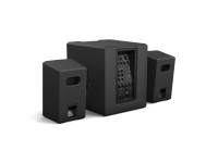 LD Systems Dave 15 G4X LD Systems Dave 15 G4X